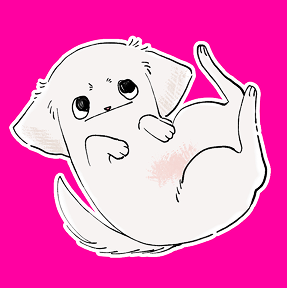 網戸スズ（原作）