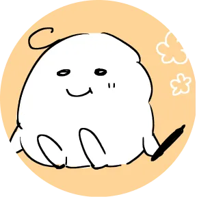 一城れもん