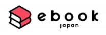 ebookjapan