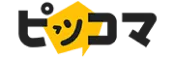 ピッコマ