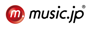 music.jp