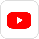 YouTube DPNブックス【公式】