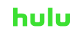 hulu
