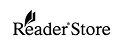 Reader Store