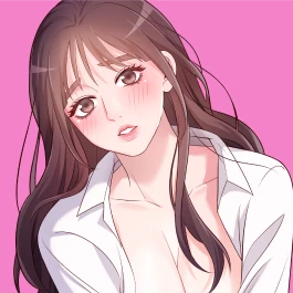 コミックおじぎ