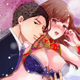 溺れるとろける