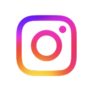 番組公式Instagram（drama9_onsha）