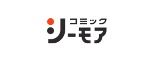 コミックシーモア