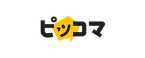 ピッコマ